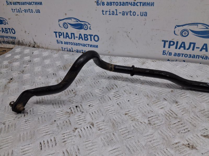 Стабилизатор передний Ford Kuga 2011-2019 1683372 (Арт. 79155) Стабилизатор передний Ford Kuga 2011-2019 1683372 (Арт. 79155)