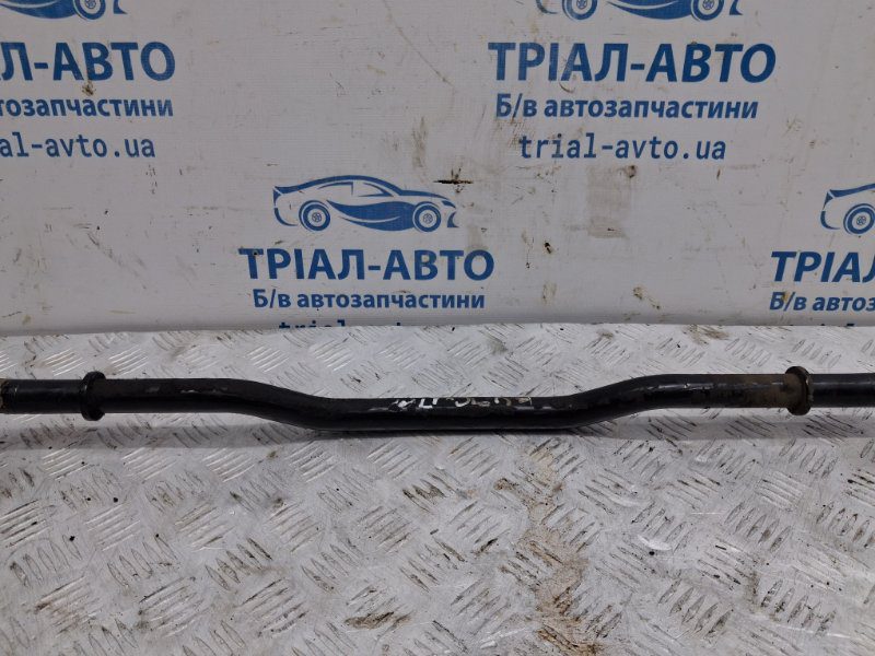 Стабилизатор передний Ford Kuga 2011-2019 1683372 (Арт. 79155) Стабилизатор передний Ford Kuga 2011-2019 1683372 (Арт. 79155)