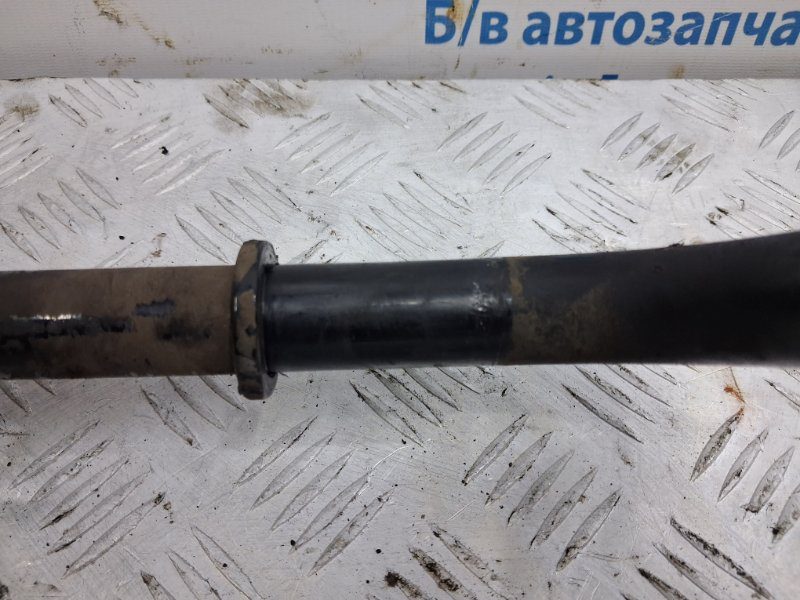 Стабилизатор передний Ford Kuga 2011-2019 1683372 (Арт. 79155) Стабилизатор передний Ford Kuga 2011-2019 1683372 (Арт. 79155)