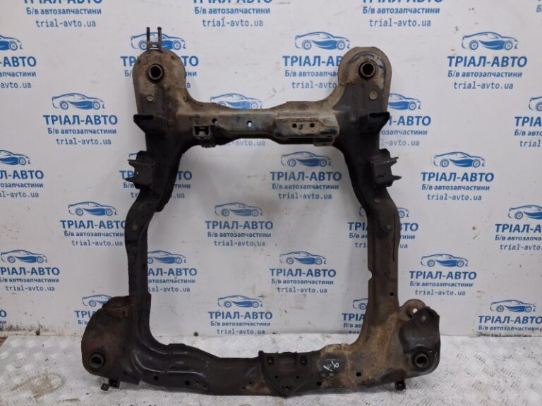 Балка передней подвески Hyundai Tucson 2004-2009 624052E050 (Арт. 79159)