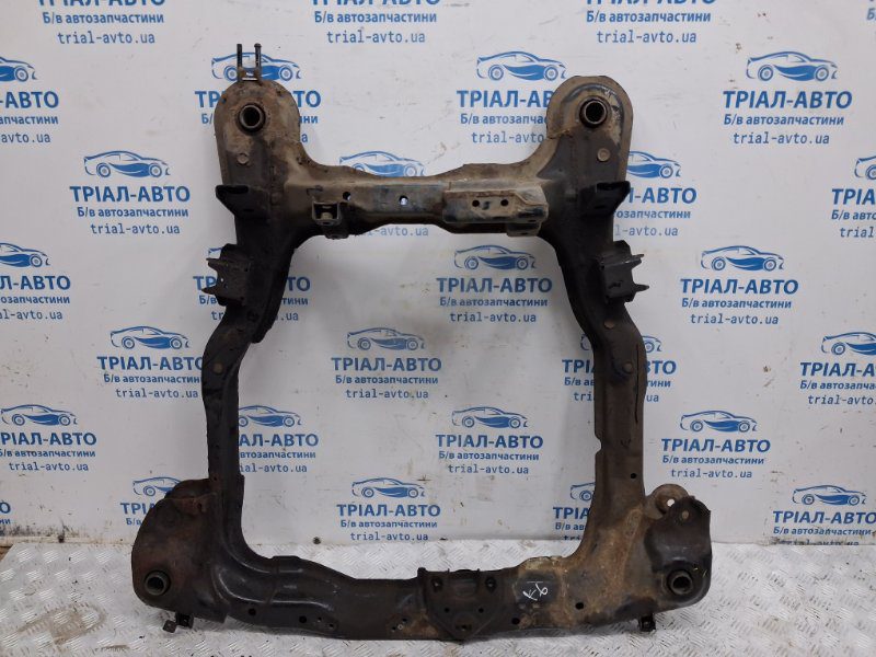 Балка передней подвески Hyundai Tucson 2004-2009 624052E050 (Арт. 79159) Балка передней подвески Hyundai Tucson 2004-2009 624052E050 (Арт. 79159)