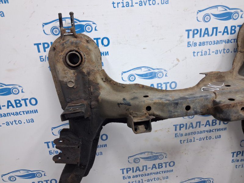 Балка передней подвески Hyundai Tucson 2004-2009 624052E050 (Арт. 79159) Балка передней подвески Hyundai Tucson 2004-2009 624052E050 (Арт. 79159)
