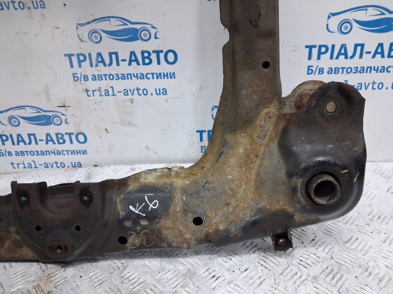 Балка передней подвески Hyundai Tucson 2004-2009 624052E050 (Арт. 79159) Балка передней подвески Hyundai Tucson 2004-2009 624052E050 (Арт. 79159)