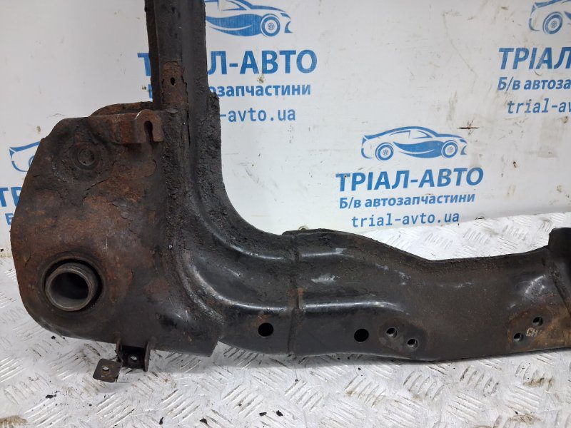 Балка передней подвески Hyundai Tucson 2004-2009 624052E050 (Арт. 79159) Балка передней подвески Hyundai Tucson 2004-2009 624052E050 (Арт. 79159)