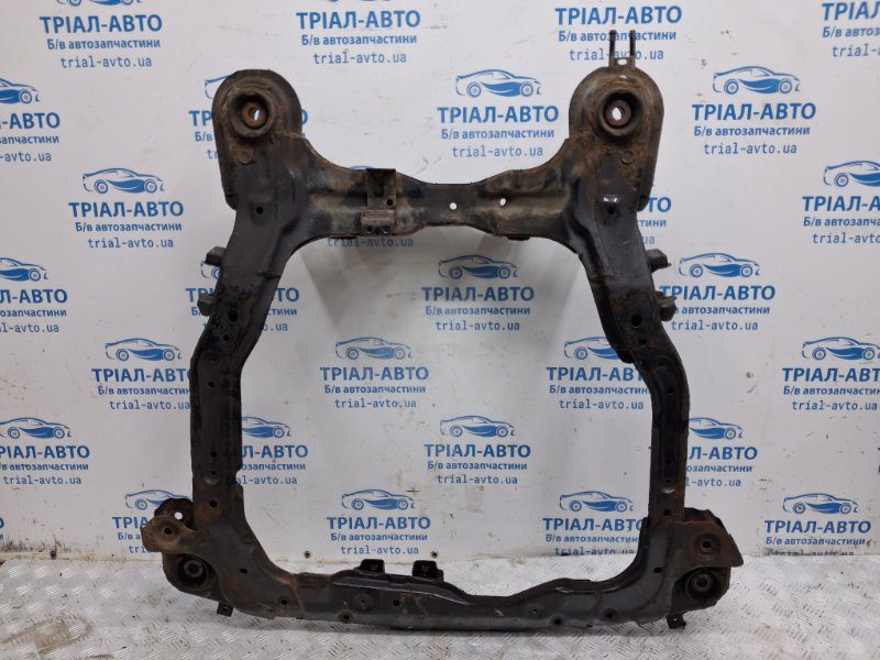Балка передней подвески Hyundai Tucson 2004-2009 624052E050 (Арт. 79159) Балка передней подвески Hyundai Tucson 2004-2009 624052E050 (Арт. 79159)