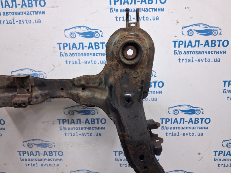 Балка передней подвески Hyundai Tucson 2004-2009 624052E050 (Арт. 79159) Балка передней подвески Hyundai Tucson 2004-2009 624052E050 (Арт. 79159)