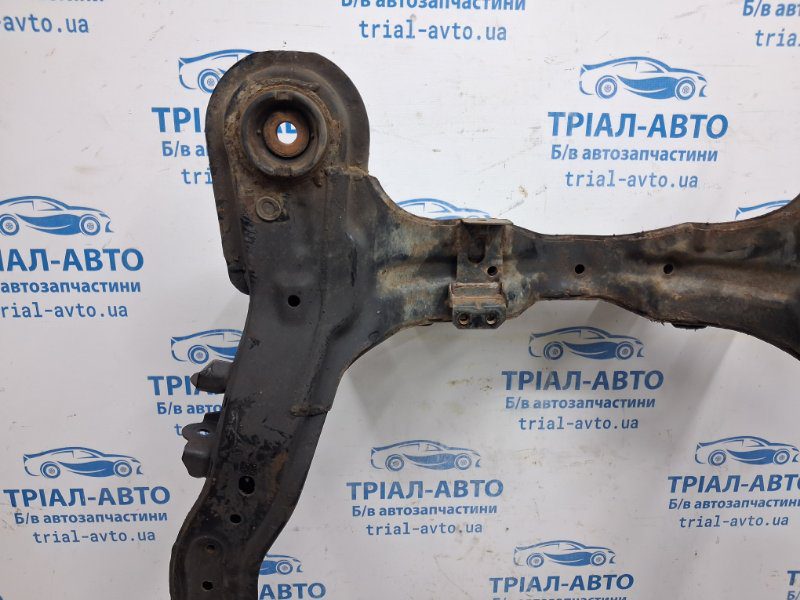 Балка передней подвески Hyundai Tucson 2004-2009 624052E050 (Арт. 79159) Балка передней подвески Hyundai Tucson 2004-2009 624052E050 (Арт. 79159)