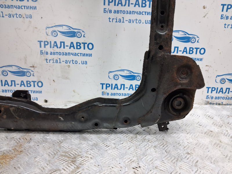 Балка передней подвески Hyundai Tucson 2004-2009 624052E050 (Арт. 79159) Балка передней подвески Hyundai Tucson 2004-2009 624052E050 (Арт. 79159)