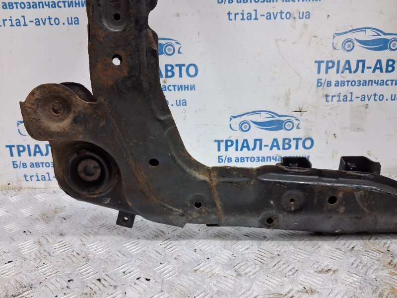 Балка передней подвески Hyundai Tucson 2004-2009 624052E050 (Арт. 79159) Балка передней подвески Hyundai Tucson 2004-2009 624052E050 (Арт. 79159)
