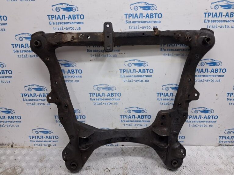 Балка передней подвески Lexus RX 350 2003-2009 5110028031 (Арт. 79160)