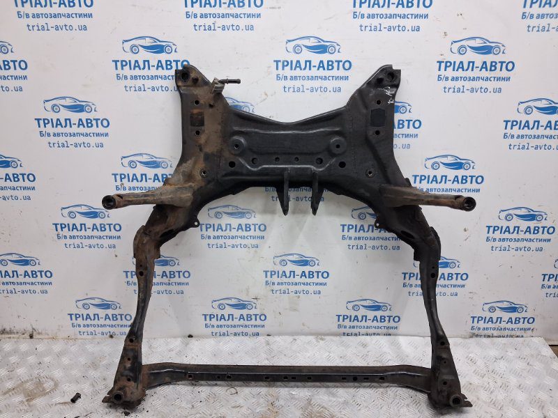 Балка передней подвески Mazda CX 5 2011-2017 KD353480XD (Арт. 79161) Балка передней подвески Mazda CX 5 2011-2017 KD353480XD (Арт. 79161)