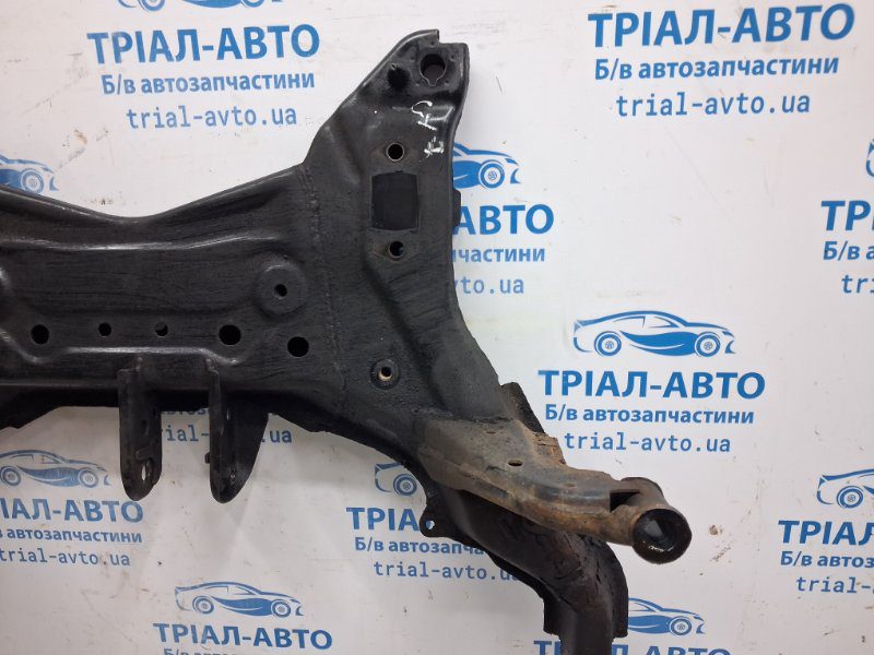 Балка передней подвески Mazda CX 5 2011-2017 KD353480XD (Арт. 79161) Балка передней подвески Mazda CX 5 2011-2017 KD353480XD (Арт. 79161)