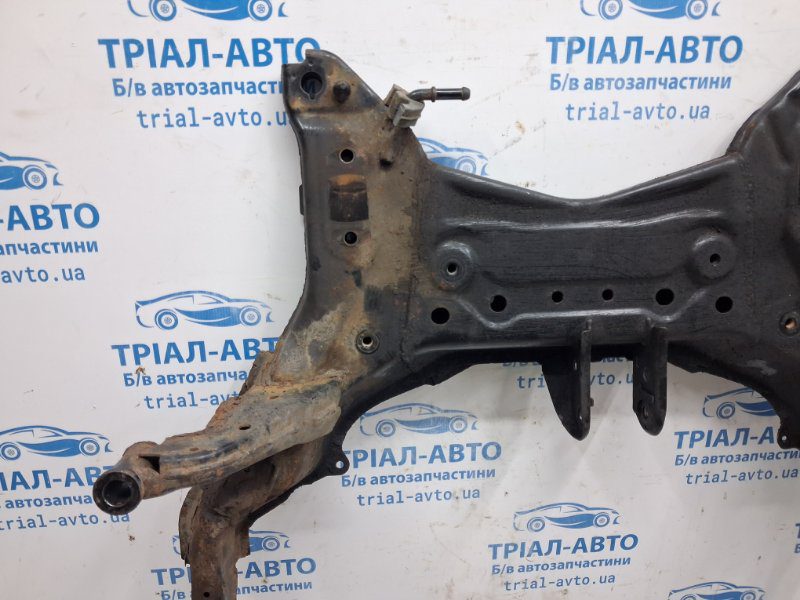 Балка передней подвески Mazda CX 5 2011-2017 KD353480XD (Арт. 79161) Балка передней подвески Mazda CX 5 2011-2017 KD353480XD (Арт. 79161)