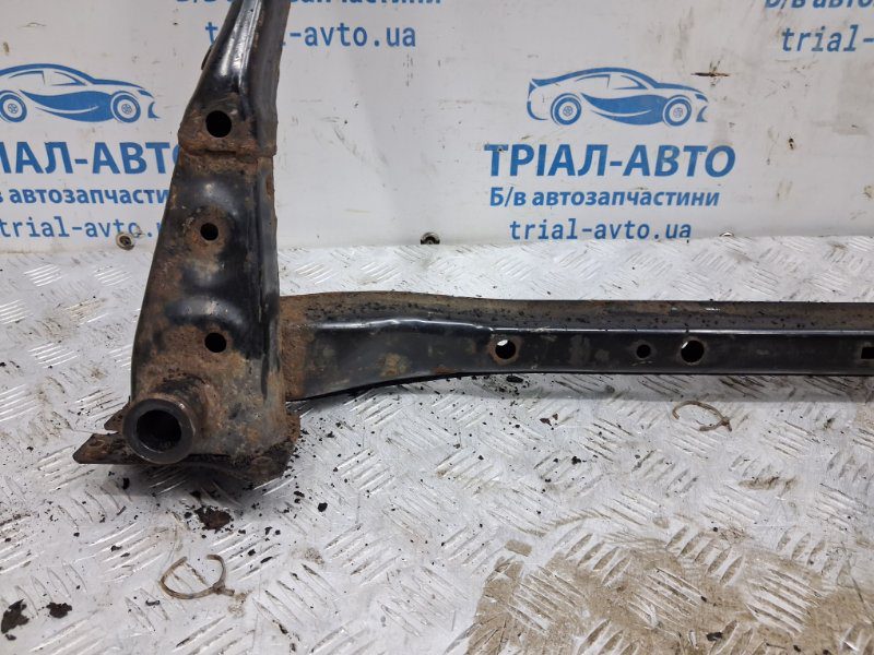 Балка передней подвески Mazda CX 5 2011-2017 KD353480XD (Арт. 79161) Балка передней подвески Mazda CX 5 2011-2017 KD353480XD (Арт. 79161)