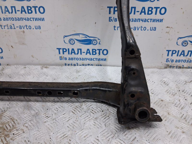 Балка передней подвески Mazda CX 5 2011-2017 KD353480XD (Арт. 79161) Балка передней подвески Mazda CX 5 2011-2017 KD353480XD (Арт. 79161)