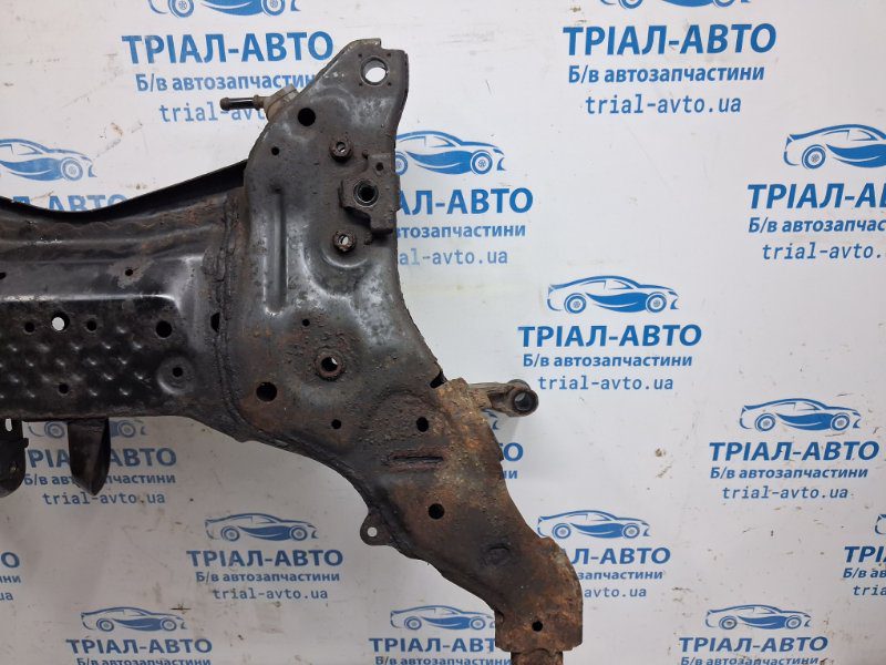 Балка передней подвески Mazda CX 5 2011-2017 KD353480XD (Арт. 79161) Балка передней подвески Mazda CX 5 2011-2017 KD353480XD (Арт. 79161)