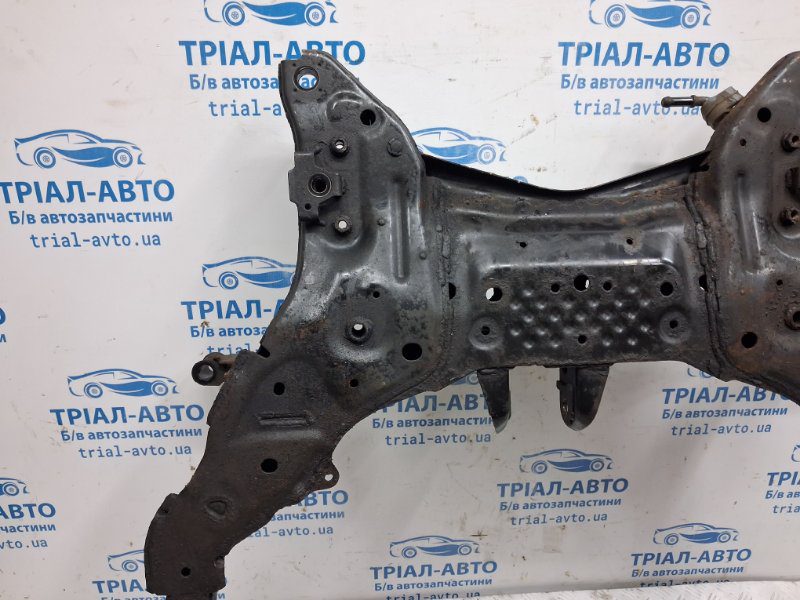 Балка передней подвески Mazda CX 5 2011-2017 KD353480XD (Арт. 79161) Балка передней подвески Mazda CX 5 2011-2017 KD353480XD (Арт. 79161)