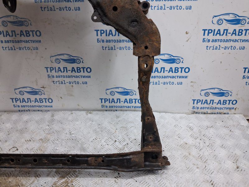 Балка передней подвески Mazda CX 5 2011-2017 KD353480XD (Арт. 79161) Балка передней подвески Mazda CX 5 2011-2017 KD353480XD (Арт. 79161)