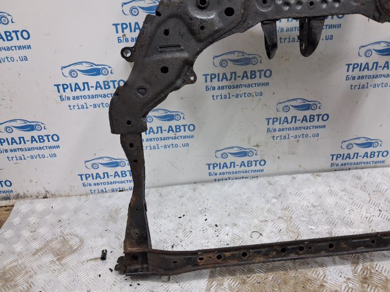 Балка передней подвески Mazda CX 5 2011-2017 KD353480XD (Арт. 79161) Балка передней подвески Mazda CX 5 2011-2017 KD353480XD (Арт. 79161)