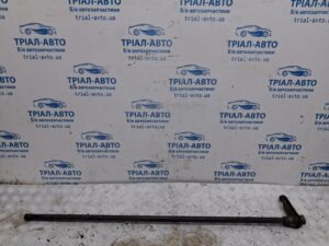 Торсион Mitsubishi Pajero Sport 1996-20008 MR961912 (Арт. 79163)