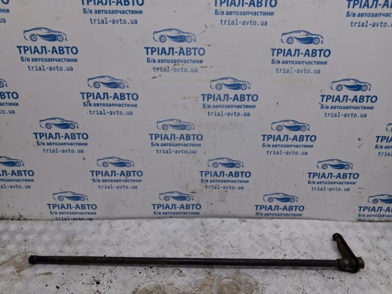Торсион Mitsubishi Pajero Sport 1996-20008 MR961912 (Арт. 79163)