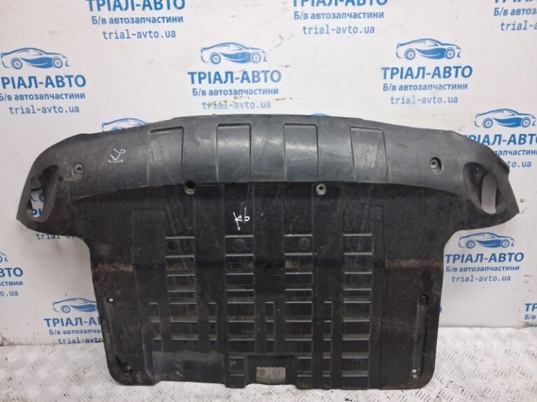 Защита двс Hyundai Tucson 2004-2009 291102E300 (Арт. 79166)