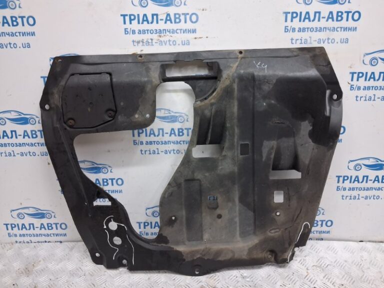 Защита двс Lexus RX 350 2003-2009 5144048070 (Арт. 79167)