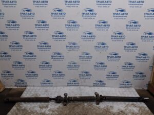 Вал карданный Lexus RX 350 2003-2009 3710048020 (Арт. 79168)