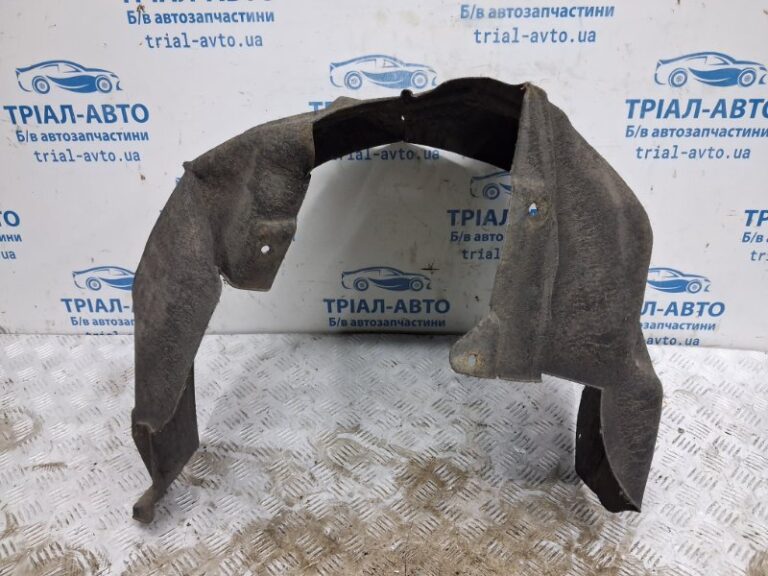 Подкрылок задний правый Ford Kuga 2011-2019 1791085 (Арт. 79177)
