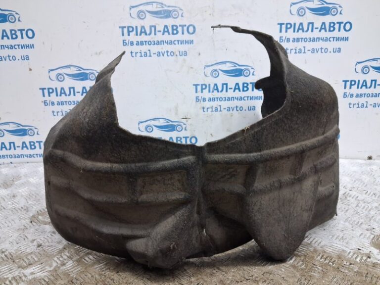 Подкрылок задний левый Ford Kuga 2011-2019 1791086 (Арт. 79178)