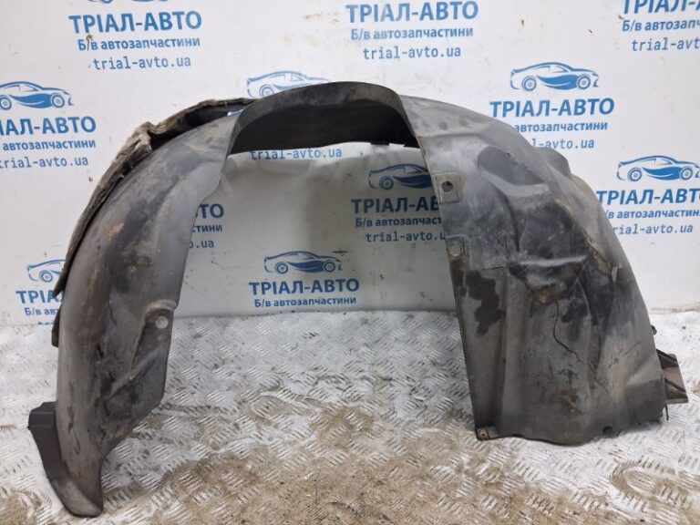 Подкрылок передний левый Ford Kuga 2011-2019 2454611 (Арт. 79180)