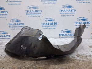 Подкрылок передний левый Hyundai Tucson 2004-2009 868112E010 (Арт. 79182)