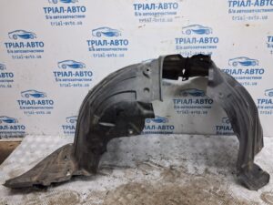 Подкрылок передний правый Mazda CX 5 2011-2017 KD5356130E (Арт. 79185)