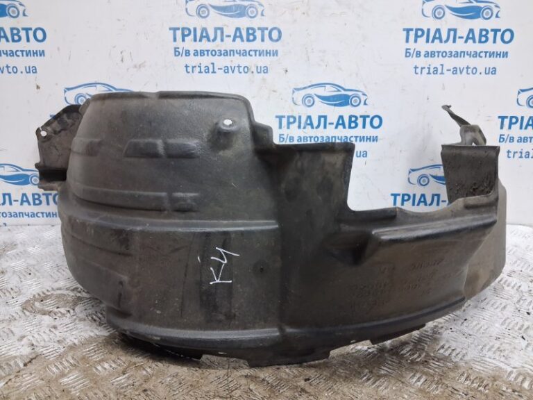 Подкрылок передний правый Lexus RX 350 2003-2009 538050E010 (Арт. 79187)