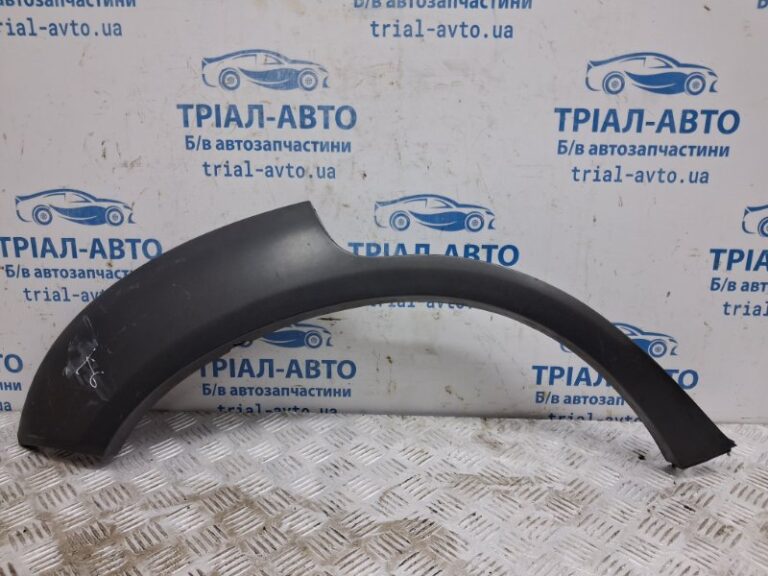 Накладка крыла Hyundai Tucson 2004-2009 877422E000 (Арт. 79211)