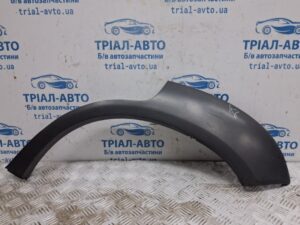 Накладка крыла Hyundai Tucson 2004-2009 877412E000 (Арт. 79212)