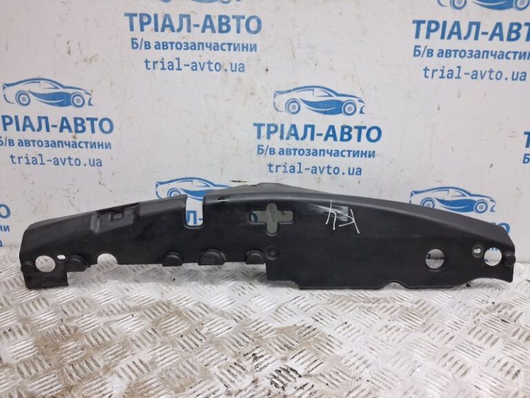 Накладка передней панели Lexus RX 350 2003-2009 5329548010 (Арт. 79220)