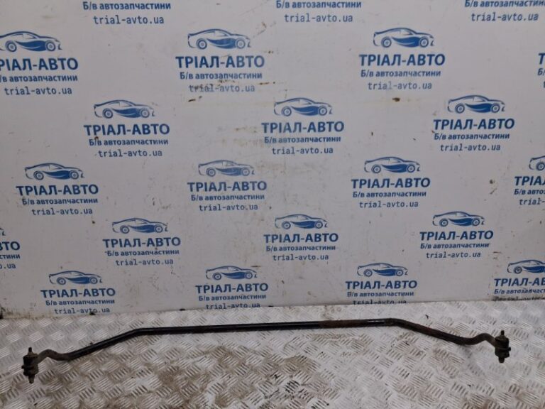 Стабилизатор задний Ford Kuga 2011-2019 2271238 (Арт. 79222)