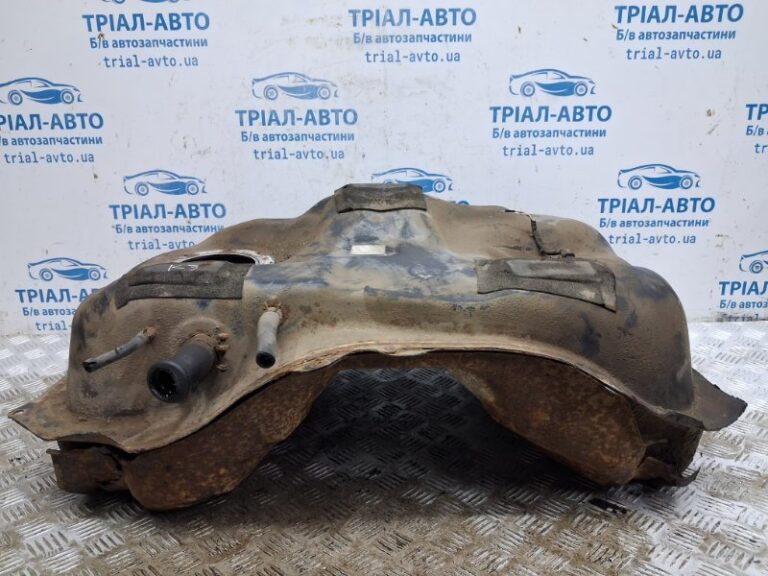 Бак топливный металлический Mazda CX 7 2006-2012 E22142110B (Арт. 79223)