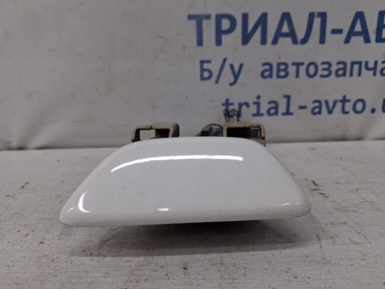 Омыватель фары левый Mazda CX 5 2011-2017 KD495182Y (Арт. 79229)