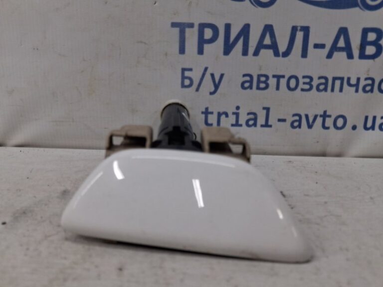 Омыватель фары правый Mazda CX 5 2011-2017 KD495182X (Арт. 79230)