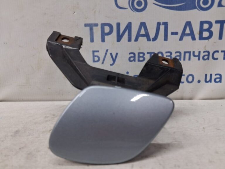 Омыватель фары левый Lexus RX 350 2003-2009 8520848011 (Арт. 79243)