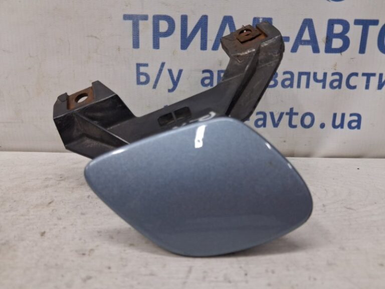 Омыватель фары правый Lexus RX 350 2003-2009 8520748011 (Арт. 79244)