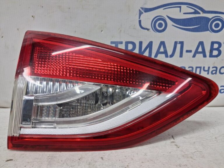 Фонарь задний внутренний левый Ford Kuga 2011-2019 1938132 (Арт. 79247)
