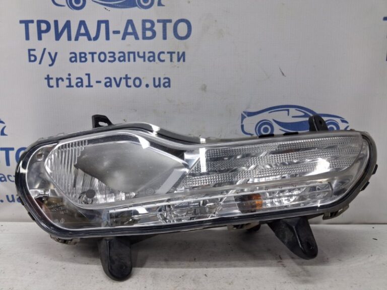 Фара противотуманная правая Ford Kuga 2011-2019 1849466 (Арт. 79251)