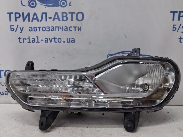 Фара противотуманная левая Ford Kuga 2011-2019 1849467 (Арт. 79252)