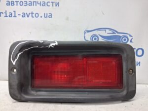 Катафот правый Mitsubishi Pajero Sport 1996-20008 MR465018 (Арт. 79258)