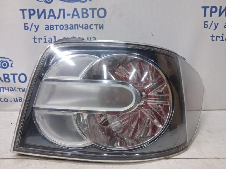 Фонарь задний внешний правый Mazda CX 7 2006-2012  (Арт. 79259)