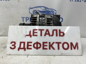 Генератор Lexus RX 350 2003-2009 270600P150 (Арт. 79282)