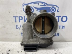Заслонка дроссельная Lexus RX 350 2003-2009 2203031030 (Арт. 79283)